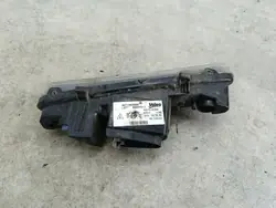 Luz diurna esquerda OEM 9671962280 para Citroen DS3