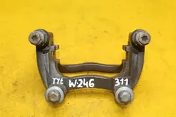 OEM 276X9 0133C Fusée Arrière pour Mercedes W246