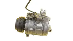 Airco Compressor BMW X3 E83 3.0 N52B30A 6918749