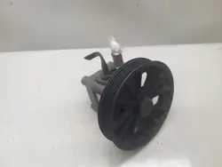 Bomba de direção assistida 2.4 D5 163CV Volvo V70 II XC70 S80