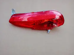 Farol de neblina esquerdo FIAT GRANDE PUNTO EVO