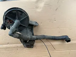 Pompe à air secondaire Audi A6 C5 OEM 06A959253B 1997-2001