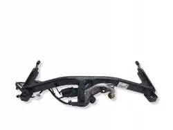 Attelage Skoda Kodiaq OEM 57H803881C - Occasion