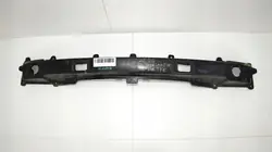 Takapuskurin palkki OEM 360174016 Kia Sportage III
