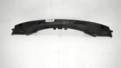 Poutre de pare-chocs arrière OEM 360174016 Kia Sportage III