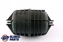 BMW Tyhjiösäiliö OEM 7799790 E81 E88 E90 E91