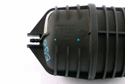 Depósito de vacío BMW OEM 7799790 para E81 E88 E90 E91