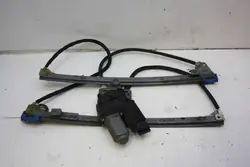 OEM 114880 Lève-vitre droit avant Renault Laguna II