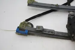 OEM 114880 Lève-vitre droit avant Renault Laguna II