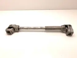 Columna de dirección BMW F30 6791294 OEM LORK-2275-113430
