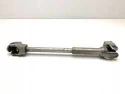 Columna de dirección BMW F30 6791294 OEM LORK-2275-113430