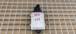 Contrôleur gaz LPG OEM AMI19017 - Audi OE d'occasion