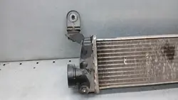 INTERCOOLER MERCEDES VANEO W414 1.7CDI A1685000000