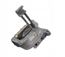 AUDI A3 8V ENGINE MOUNT 1.4 TSI 5Q0199262DB