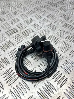 Sensor ABS A1295403617 Dianteiro Esquerdo Mercedes-Benz SL