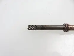 Abgastemperatursensor Fiat Tipo 55267602