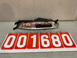 Farol Halógeno Direito VW PASSAT B8 3G 3G0941662H