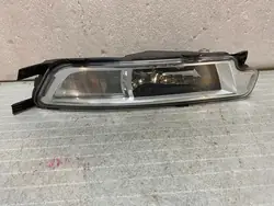 Halogeen Rechts VW PASSAT B8 3G 3G0941662H