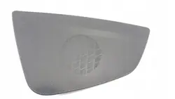 Grelha Altifalante Renault Scenic IV OEM 281C21379R