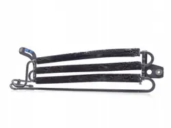 OEM 8K0422885G styrningsoljekylare för Audi RS4/RS5