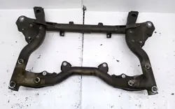 Vordere Bremsbeläge OEM JUR205345 für Mercedes-Benz