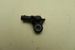 Airbag Aufprallsensor SKODA RAPID (NH3)