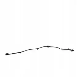 BMW F32 F33 Front Washer Nozzle 73367464