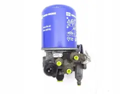 WABCO Lufttrockner OEM 4324160010 für IVECO STRALIS