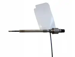 Gloeiplug OPEL INSIGNIA A ESTATE (G09) 2.0L diesel