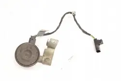 Mercedes-Benz Toeter OEM A4475405242 voor Vito Viano W447