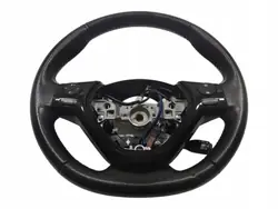Volante Multifunción OEM 45100-0H060 con Control Crucero