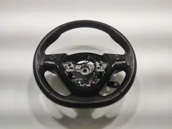 Volante Multifunción OEM 45100-0H060 con Control Crucero