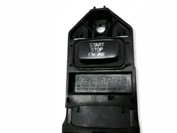 OEM 8G9N-11572-AB Teil für Volvo XC60 2008-2017