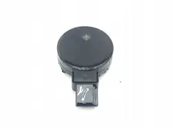 Sensor de lluvia KIA Niro 2024 OEM 96000N9000