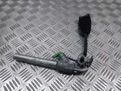 Tensor de Correa Opel OE Izquierdo Delantero Corsa D 1.3 CDTI