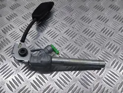 Tensor de Correia Opel OE Esquerdo Dianteiro Corsa D 1.3 CDTI