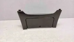 Cendrier OEM 13241928 pour Opel Insignia A Estate 2011