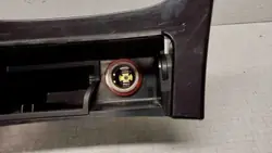 Aschenbecher OEM 13241928 für Opel Insignia A Estate 2011