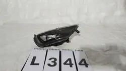 Phare Halogène LED Volvo OE 31395866 d'Occasion