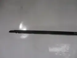 Joint de porte avant gauche OEM COE673 Peugeot 308 II
