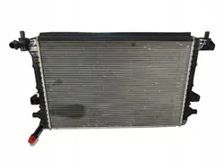 Radiateur d'eau d'occasion OEM 5Q0121251HS VW/Audi