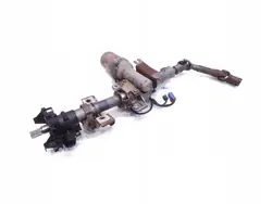 Elrattstam OEM 13136675 för Opel Combo C
