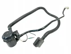 Soupape vapeur carburant EVAP OEM 6GM973A - Occasion