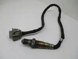 Sensor Lambda Porsche 911 997