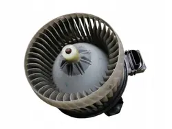 Suzuki Heizungskern OEM AV2727000311 für SX4 Sedan