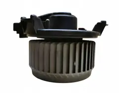 Radiateur de chauffage Suzuki OEM AV2727000311 SX4 Sedan