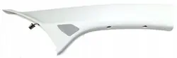Cubierta pilar derecho VW T6.1 OEM 7LA867234K Y20