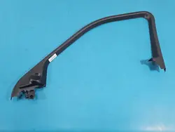 Garniture Portière Avant Droite OEM BJ32-20904-A