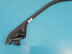 Türleiste Vorne Rechts OEM BJ32-20904-A Land Rover