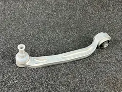 AUDI A6 C6 05- 2.7 3.0 TDI Bras de Suspension Inférieur Droit Avant 4F0407694H